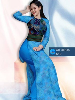 1619492454 327 vai ao dai dep moi nhat hien nay (17)